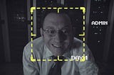 Person of Interest: How I built a Facial Recognition Machine Learning model.