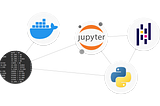 Analyse Docker Stats With Python & Pandas