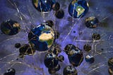 many-worlds-interpretation
