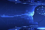 The Real World and AI