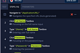 TestProject — Test Automation Made Easy