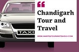 CHANDIGARH TO DELHI TAXI SERVICE: This Is our Professionals work