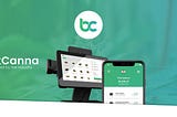 An Introduction to BitCanna