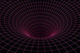 The gravitational pull of Emacs