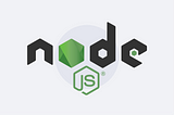 nodejs