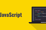 Essentials of Javascript :) (Part1)