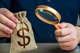 La mentira rentable de la derrama económica