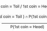 Bayes’ Theorem: Likelihood, Prior, Posterior and Evidence