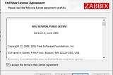 Windows Zabbix Agent2 Kurulumu