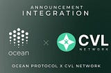 📢 Great news!