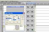 I’ve Ditched Microsoft Clipchamp for Lightworks