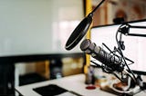 Top HVAC Podcasts Every HVAC Professional Must Listen To