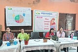 Smile Foundation CSR