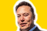 10 Shocking Secrets of Elon Musk’s Insane Wealth: Unveiled!