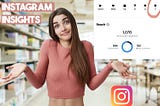 What Does The Trophy Mean on Instagram Insights?