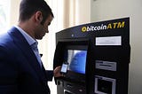 Malicious software to hack ATMs