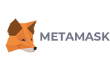 How to import your Fortmatic wallet to your MetaMask account?