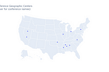 College Football Conference Realignment — Exploratory Data Analysis in Python