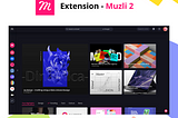 สร้าง inspiration การออกแบบอย่างไรให้ไม่ตันด้วย plug-in สุดเจ๋ง !?