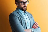 Why Evosys Oracle HCM Cloud is the best partner for your business