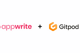 How I used Gitpod to make an Open Source Contribution in Appwrite