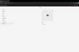 How to create a custom Tool in AEM