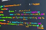 Lexical Structure in JavaScript