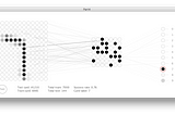 Let’s code a Neural Network from scratch — Part 3