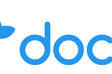 Working with AWS and Sentry through a CLI by running it in a Docker container