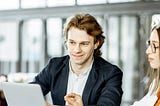 Is It Better to Build or Buy an Intranet? Selecting the Right Solution