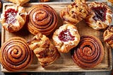 Frozen Pastries Market is estimated to Witness High Growth Owing to Rising Demand for Convenient…