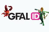 Introducing GFAL ID