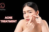 Acne Treatment in Bangalore