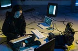A New Wire-Fraud Threat with a Familiar Voice