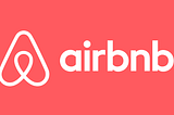 Airbnb Seattle data analysis