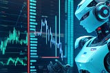 AI Robot Investing
