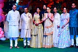 https://worldmagzine.com/trending/anant-ambani-and-radhika-merchants-star-studded-wedding-a-grand-celebration-in-mumbai/
