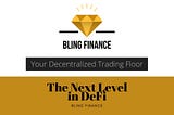 BlingFinance