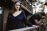 Five Tips For Successful Dating