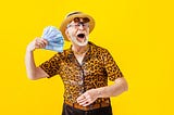 Your Path to a Million-Dollar 401(k): A Roadmap to Retirement Success 🌟