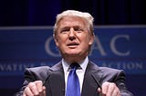 Christian Nationalism is at America’s Doorstep and It’s Terrifying