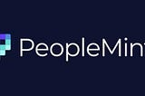 PeopleMint Story