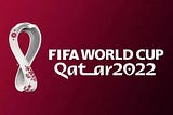 The Business of the World Cup