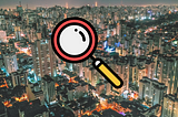 Using data science to find the best real estate investments in the Brazilian market