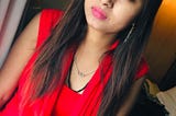 Professional Chandigarh Service on Call & Best PG for College Girls