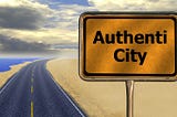 What Does It Mean to Be Authentic?