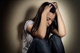 Anxiety is Rising Among Teens: Coping Skills For Your Anxious Teenager