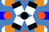 Ideas from the History of Graphic Design: Early Mass Marketing, The Bauhaus, Modernism in America, Graphic Design Radicalism | Course 4 of 5 in The CalArts Graphic Design Specialization