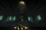 Amnesia Dark Descent: Game Open Source for it’s 10th Anniversary