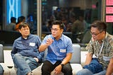 Agile Philippines Meetup 2023.04